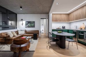 Image 2 - 889837