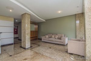 Image 1 - 239285