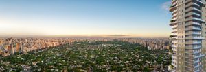 Image 6 - 64936