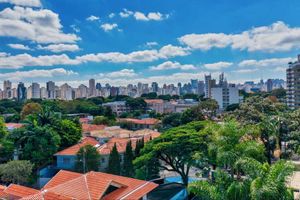 Image 1 - 64936