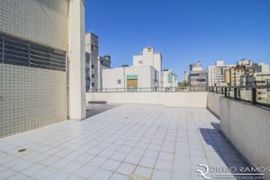 Image 63 - 573395