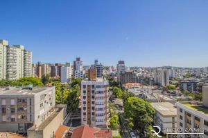 Image 65 - 573395