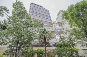 Image 11 - 6535