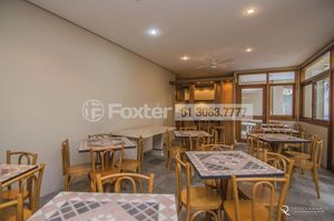 Image 4 - 6535