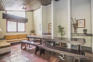 Image 25 - 931765