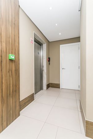 Image 22 - 149033