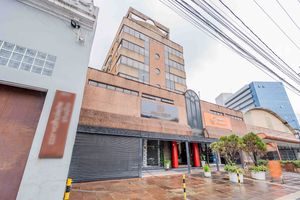 Image 1 - 6543