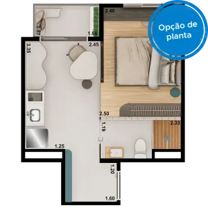 Image 9 - 888185