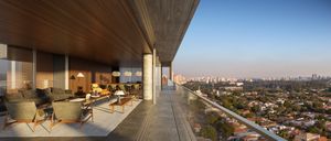 Image 4 - 918044