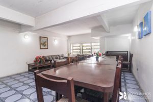 Image 10 - 6552