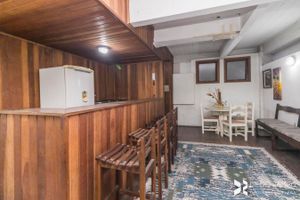 Image 13 - 6552