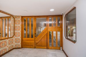 Image 3 - 6553