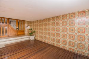 Image 4 - 6553