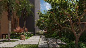 Image 10 - 888843