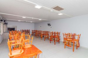 Image 33 - 927815