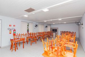 Image 32 - 927815