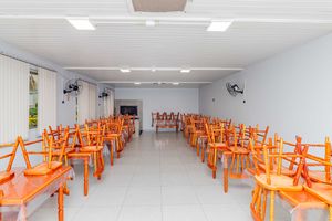 Image 30 - 927815