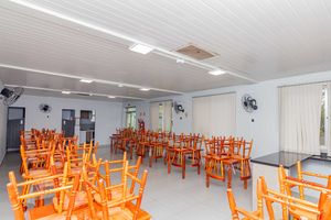 Image 31 - 927815