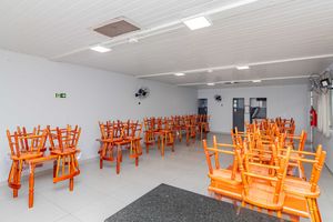 Image 34 - 927815