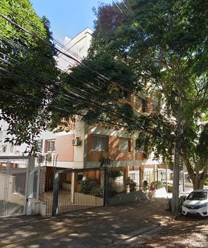 Image 11 - 886140