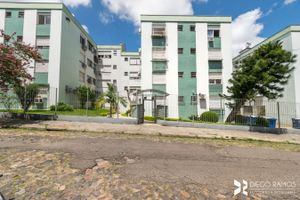 Image 17 - 151904