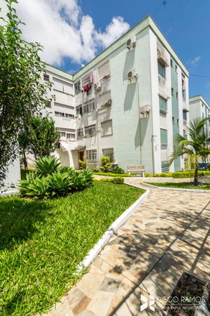 Image 19 - 151904