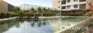 Image 1 - 65757