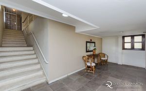 Image 27 - 284314