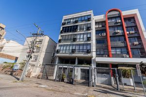 Image 8 - 141439