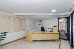 Image 4 - 141439