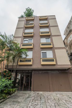 Image 45 - 215157