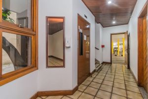 Image 48 - 215157