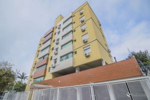 Image 1 - 6598