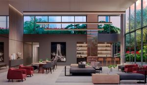 Image 4 - 887056