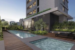 Image 1 - 66018