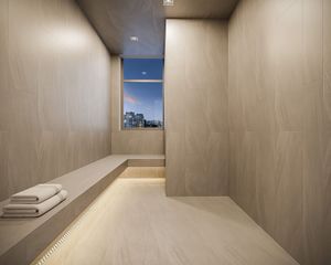 Image 13 - 886871