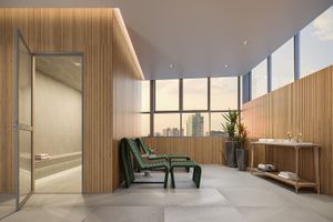 Image 4 - 886871