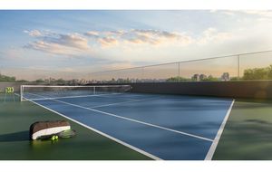 Image 7 - 887083
