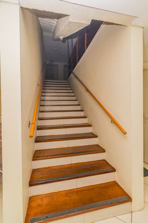 Image 22 - 870775