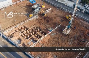 Image 1 - 891989