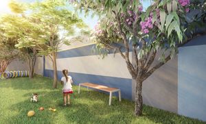 Image 9 - 891989