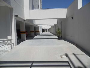 Image 3 - 6617