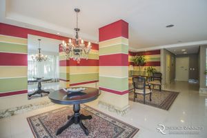 Image 33 - 506258