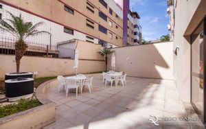 Image 47 - 506258