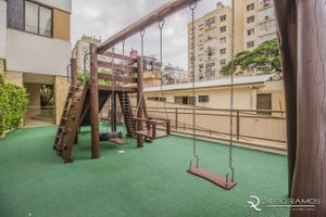 Image 41 - 506258
