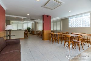 Image 44 - 506258
