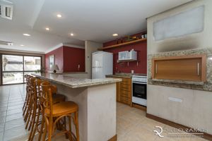 Image 45 - 506258
