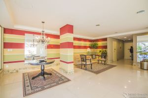 Image 38 - 506258