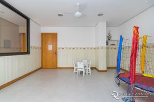 Image 48 - 506258