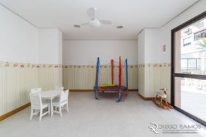 Image 49 - 506258